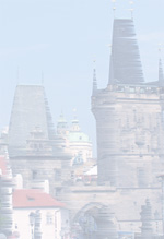 BUDGET PRAGUE HOTELS