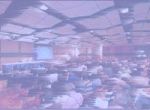 ACCOMMODATION FOR CONGRESSES IN PRAGUE