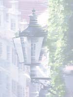 ROMANTIC PRAGUE HOTELS & APARTMENTS