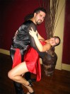 dancing_4 2