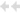 Previous Previous