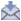 Send to friend