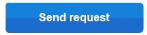 Enquiry form