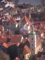 Prague 1