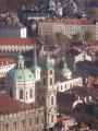 Prague 2