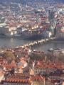 Prague 3