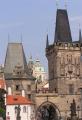 Prague 4