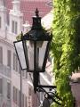 Prague 7