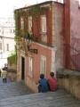 Prague 11 - Photographer: Petrovai Peter