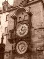 Prague 20 - Photographer: Zsolt Nyari