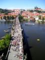 Prague 21