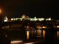 Prague 22