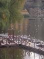 Prague 26