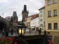 Prague 32