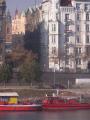 Prague 33