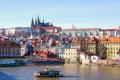 Prague 37