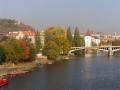 Prague 39