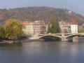Prague 40 - Photographer: Pesmester