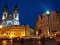 Prague 42
