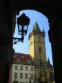 Prague 43