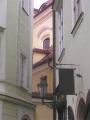 Prague 44