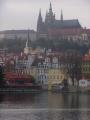 Prague 46 - Photographer: Potyok Belane Irma