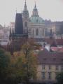 Prague 48