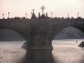 Prague 49