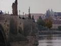 Prague 50