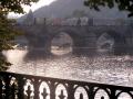 Prague 52 - Photographer: Hye Won Kim