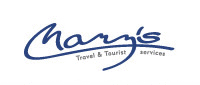 Mary's Prague Accommodation Mary's Prague Accommodation