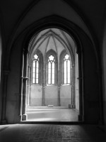 St. Agnes's Convent 2