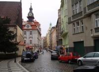 High Synagogue 1