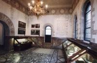 Ceremonial Hall 2