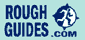 Rough Guide