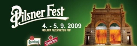 Moto GP in Czech Republic