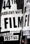 Karlovy Vary International Film Festival