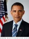 USA President, Mr Obama