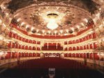 Puccini Festival in the Prague State Opera