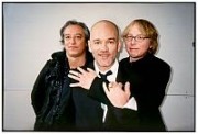 R.E.M