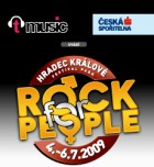 Rock for People Festival