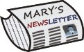 newsletters