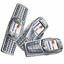 Cell Phone Rental