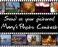 Photo Contest