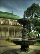 Belvedere