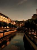 Karlovy Vary