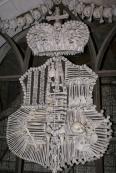 Kutna Hora