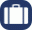 Baggage room: Baggage room available for free.