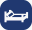 Budget accommodation: Cheap accommodation suitable for tourist travellers.