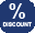 Children discount: